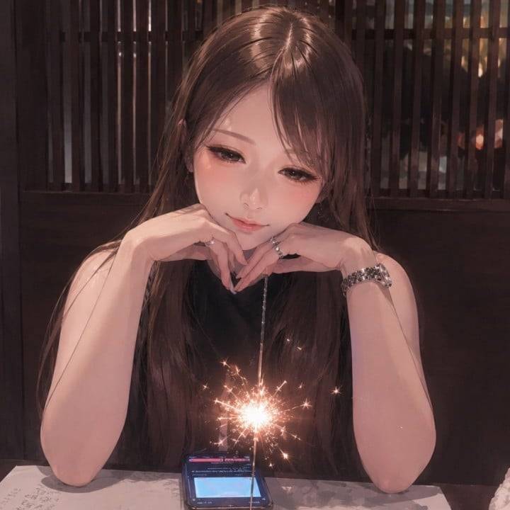 りか（I♥HIMEJI（アイラブ姫路））