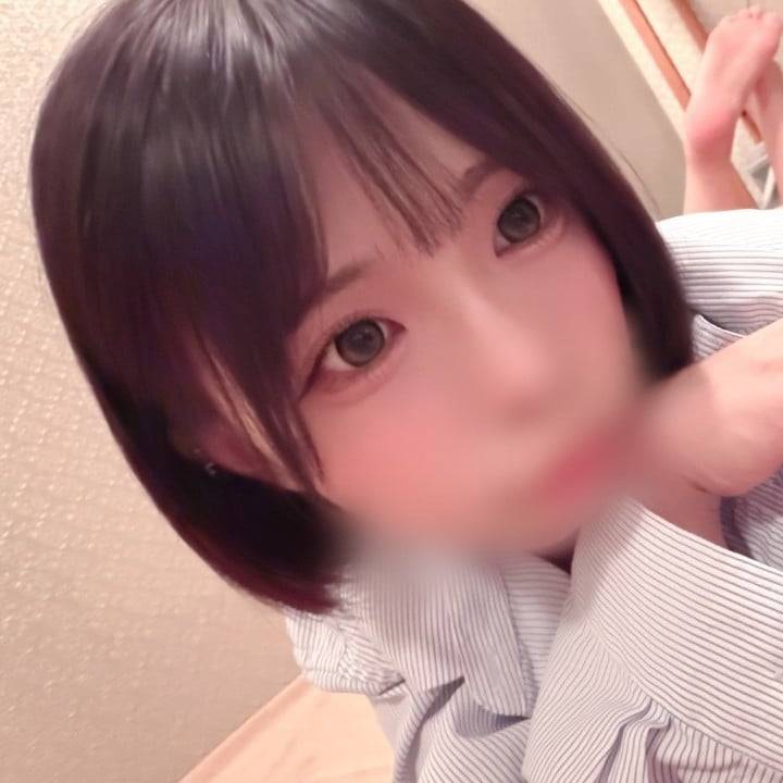 おはよー(  ¯꒳​¯ )ᐝ