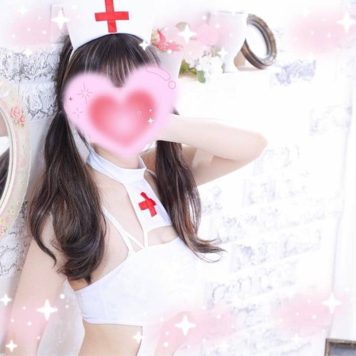 💗本日🈵💐ありがとうございます💗
