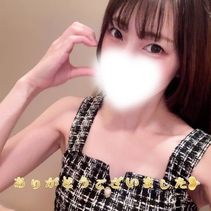 22時30分頃のお兄様へ💌