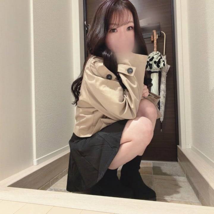 計画中💭