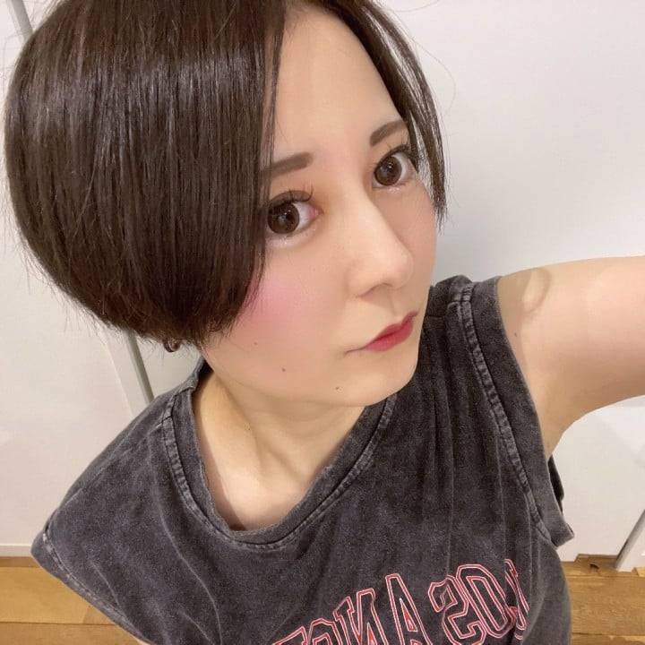 🌟お久しぶりの登場なりっ