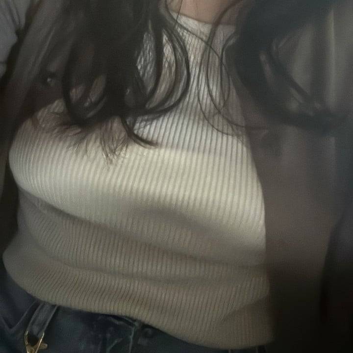 🐸