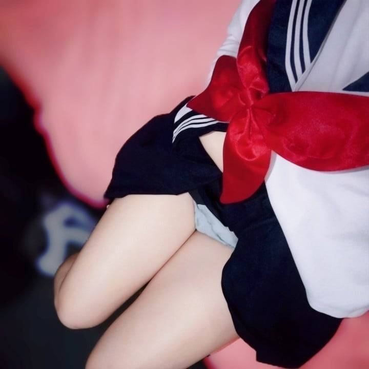 なにが好き…♡？