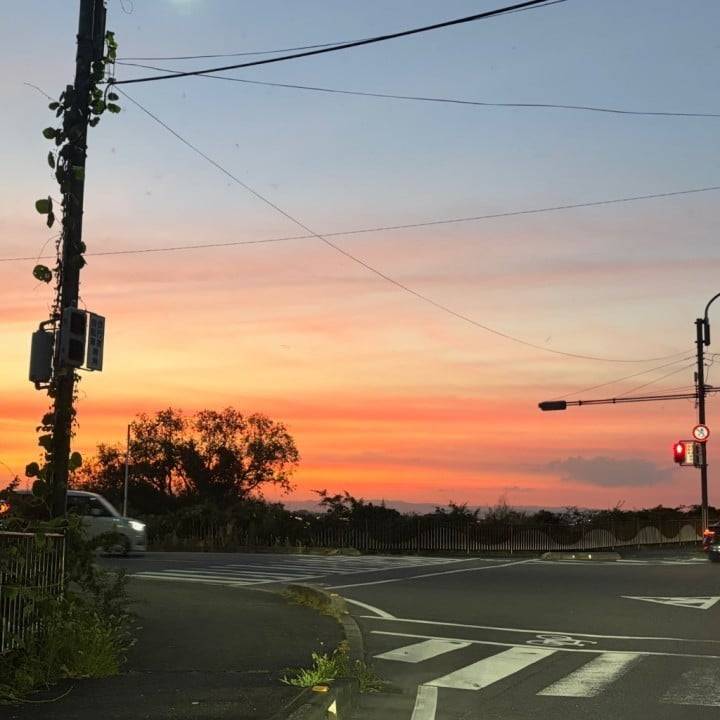 🚗