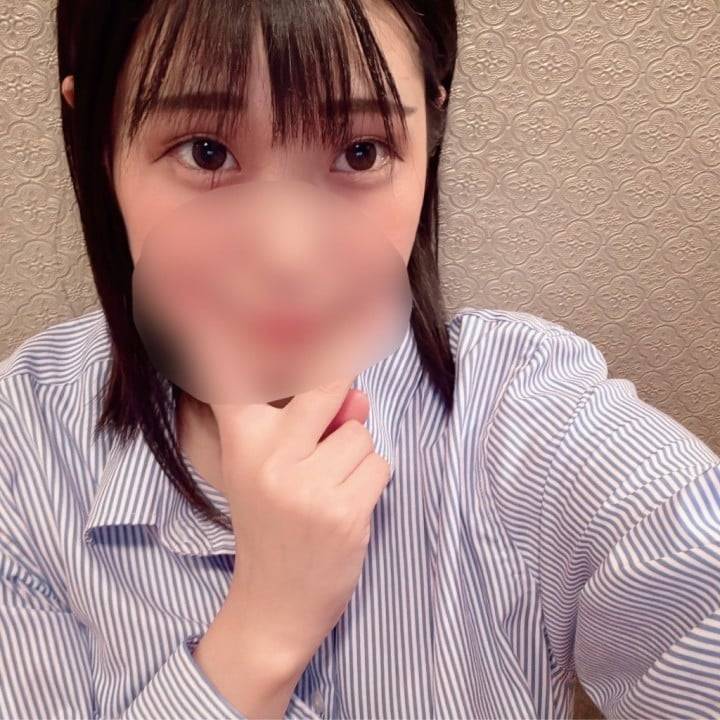 しゅっきん🫠🫠
