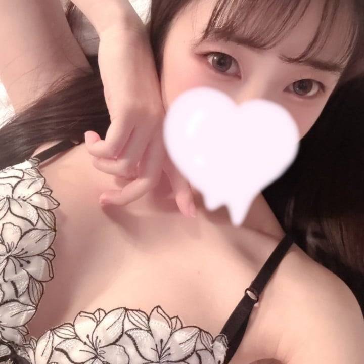 8月初だよ🌼