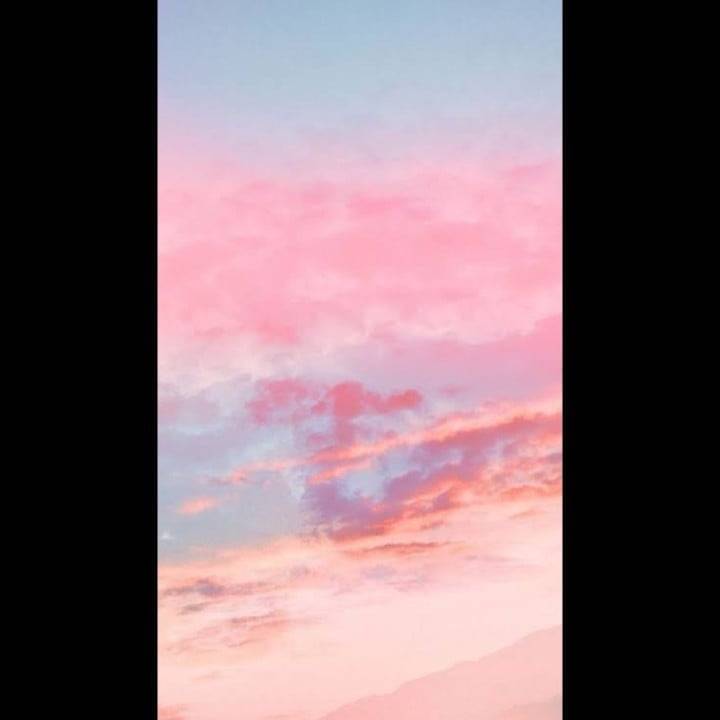 本指名様❤︎