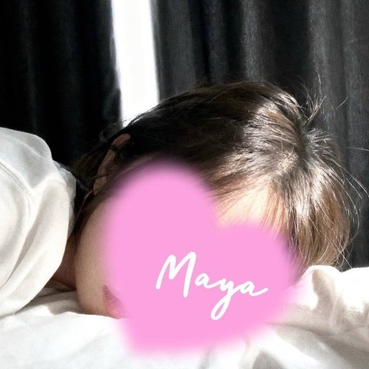 暑い日が続く🥵🔥