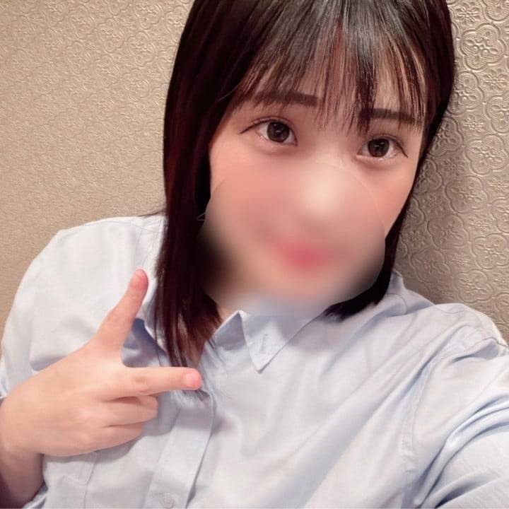 (๑'ڡ'๑)୨♡