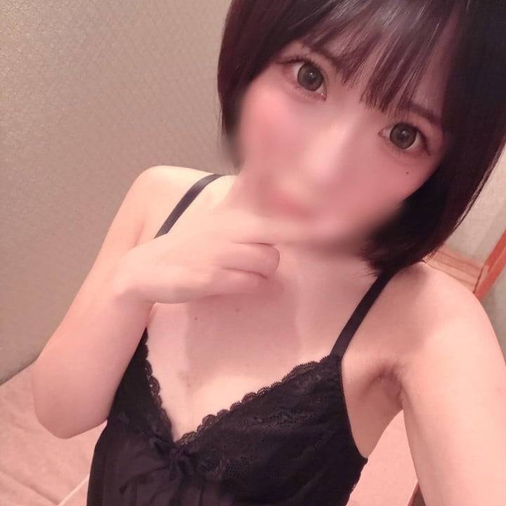 今日も一日！