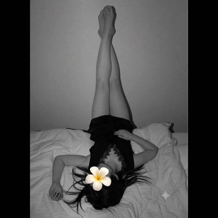 〰️雨にやられて☔️〰️