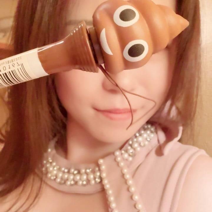 🈳