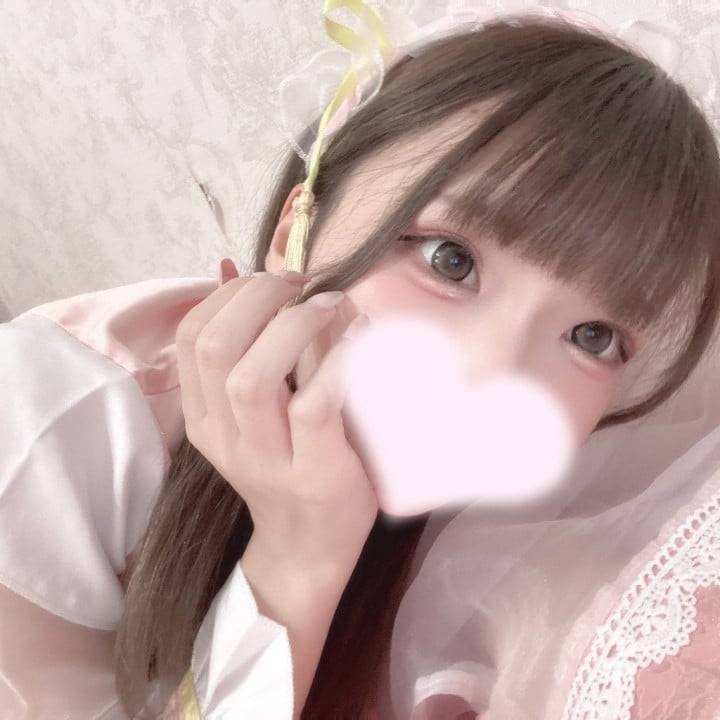 うずらっち参上∠(　˙-˙ )／