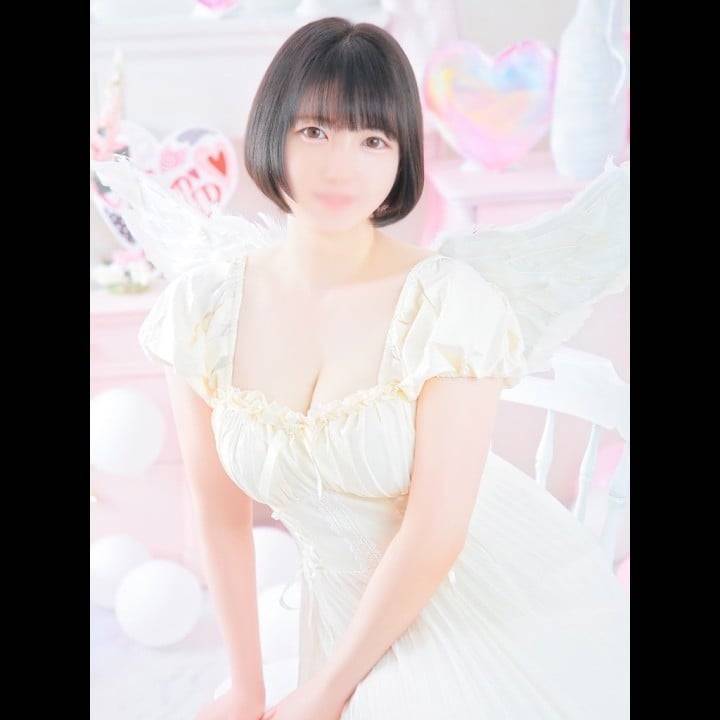 ️🩵9時からの本指名様
