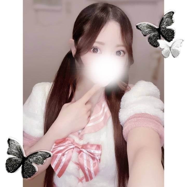 ♡
