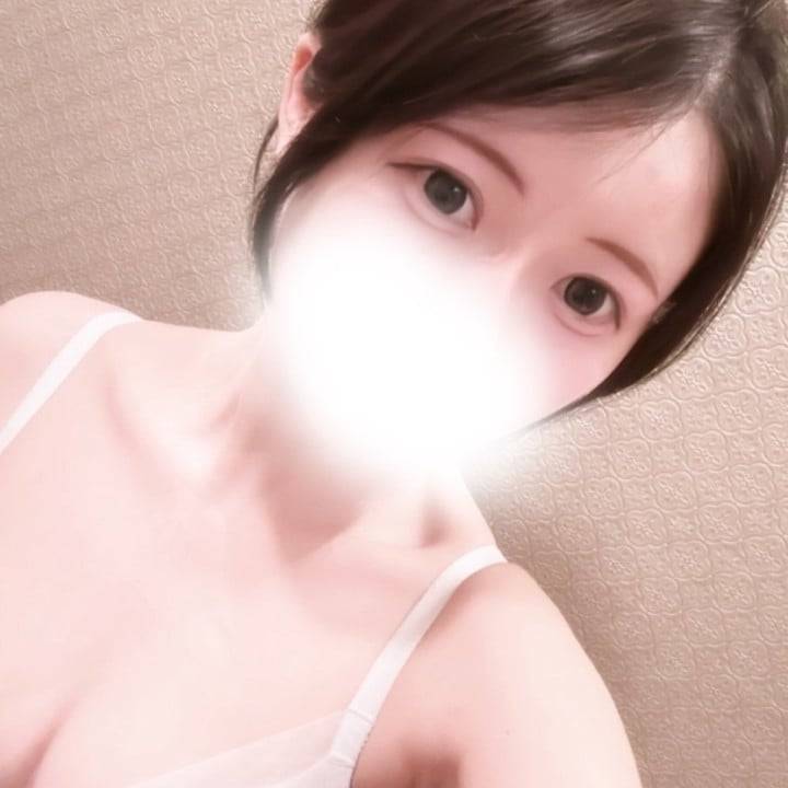 👀