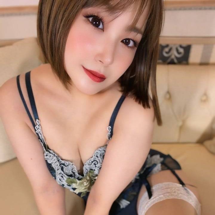 感謝♡