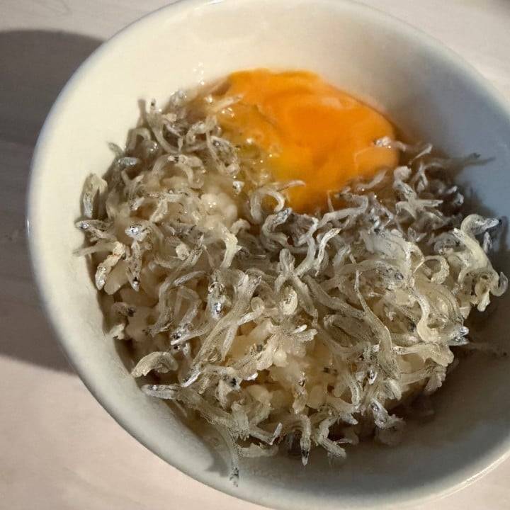 予約開始✨