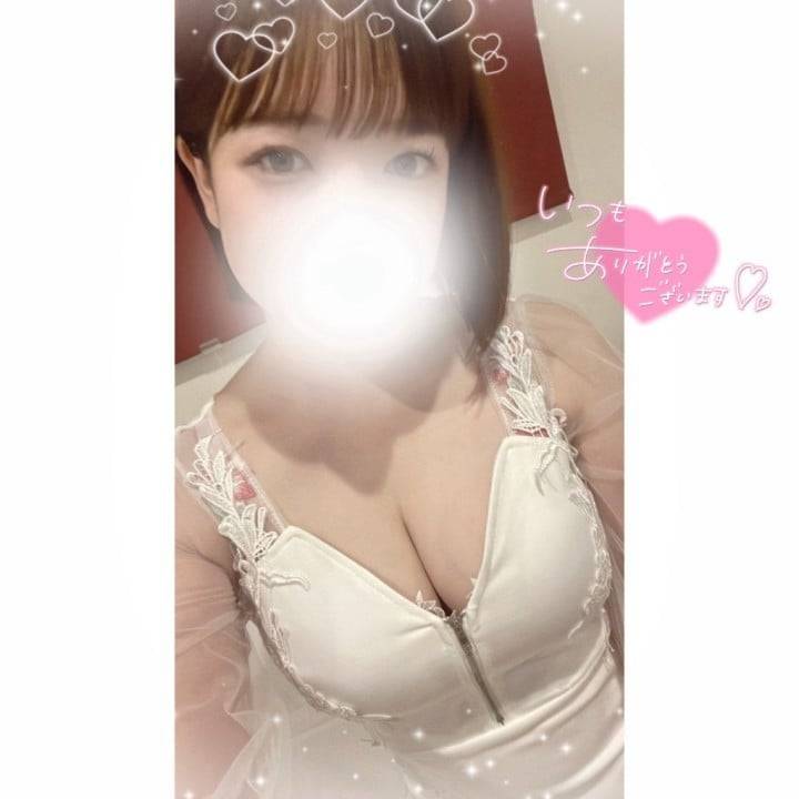 ️🩵皆様、夏のご予定は？