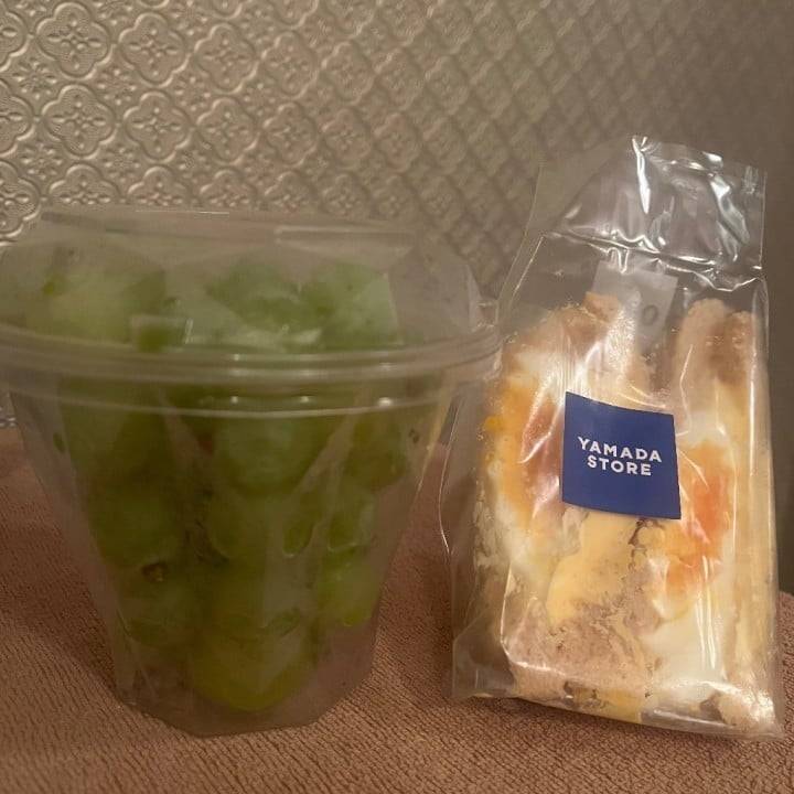 60分本指名さまへ♡