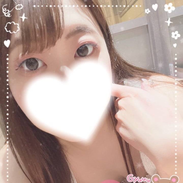 いつもと違う♡♡