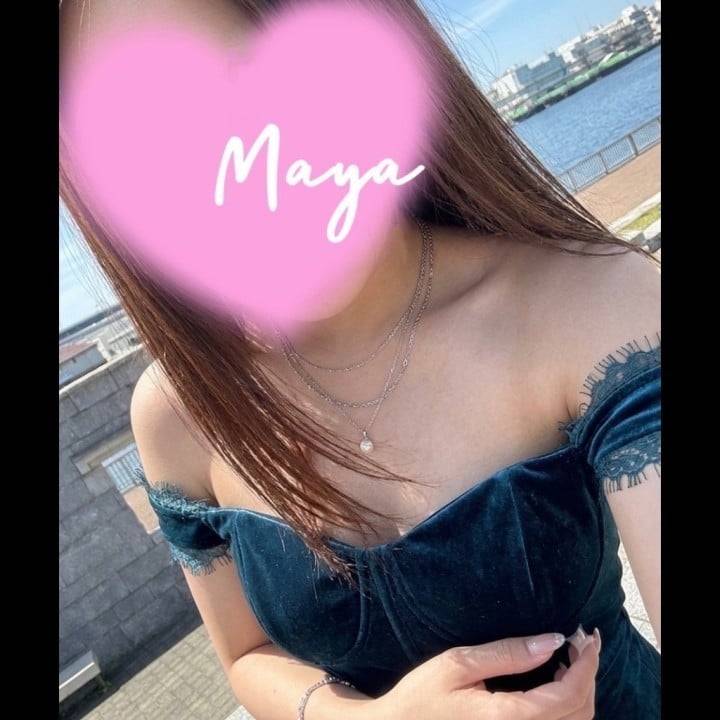 〰️夏休みだな🌻🎐〰️