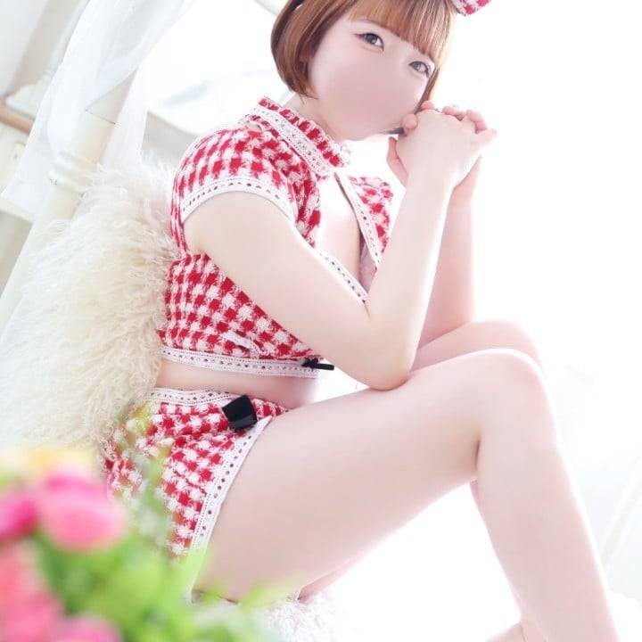 ️🩵おはよ〜