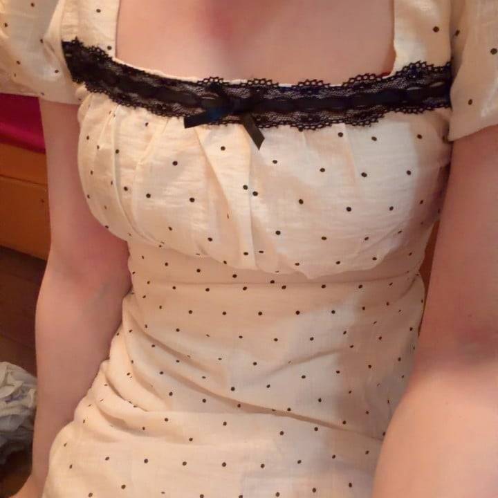 お盆は今日だけ…♡