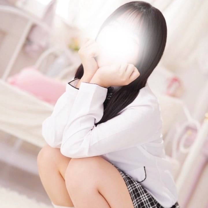 申し訳ないです🙇🏻‍♀️🙏🏻