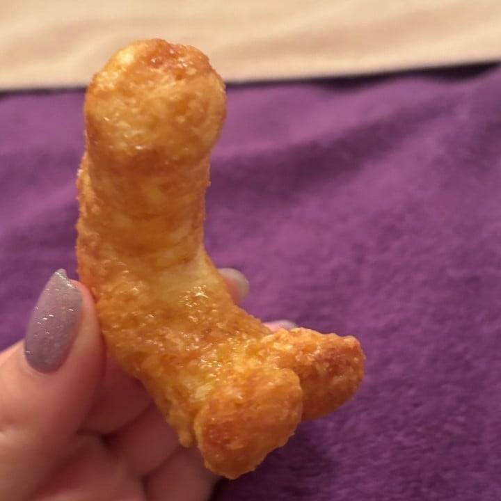 あ！