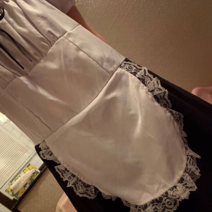 勤務おわり♡