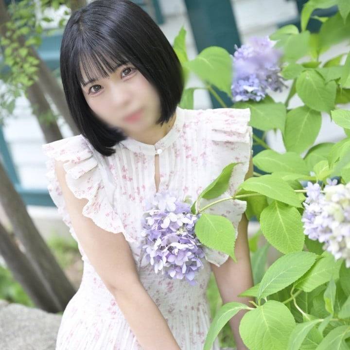 次は！