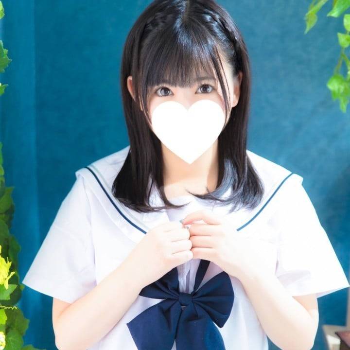 とても早いけど9月の予定です🌼