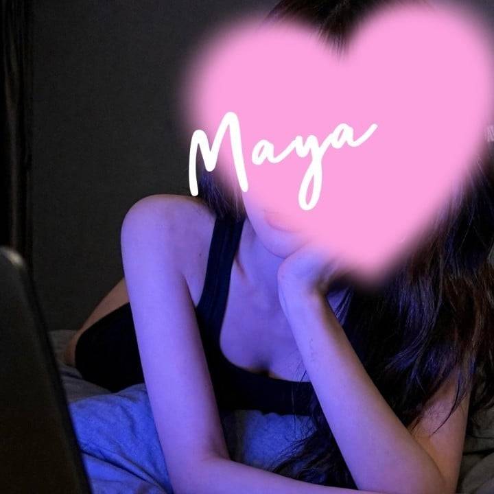 〰️本日のお礼〰️