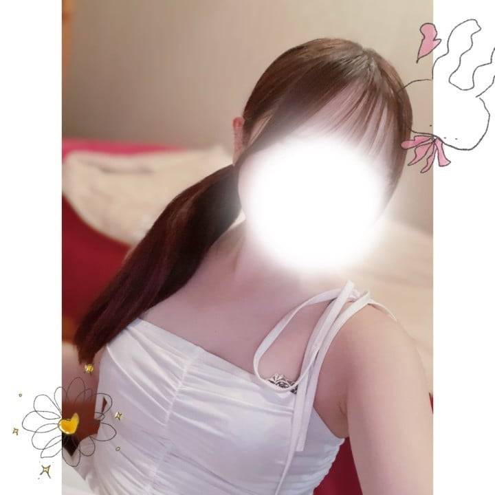 ♡
