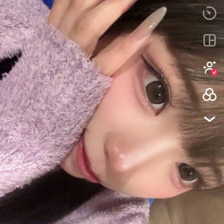 14日から🙏🏻🩵