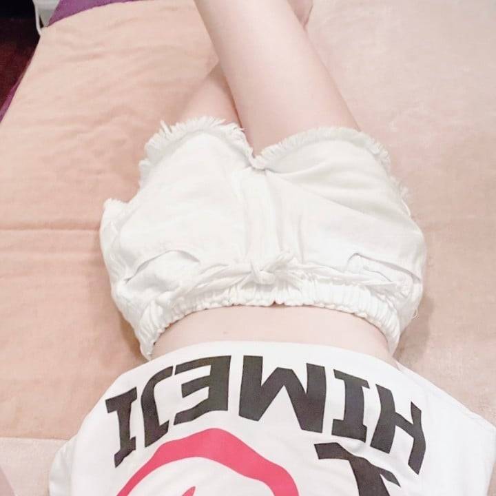 出勤♡