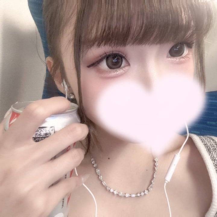 よろちく😽😽🩷