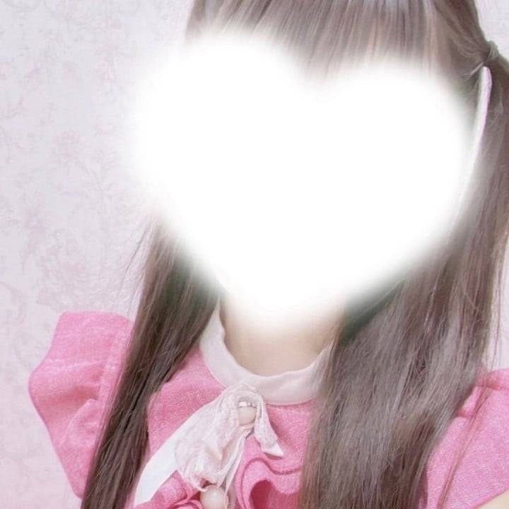 出勤してるよ♡