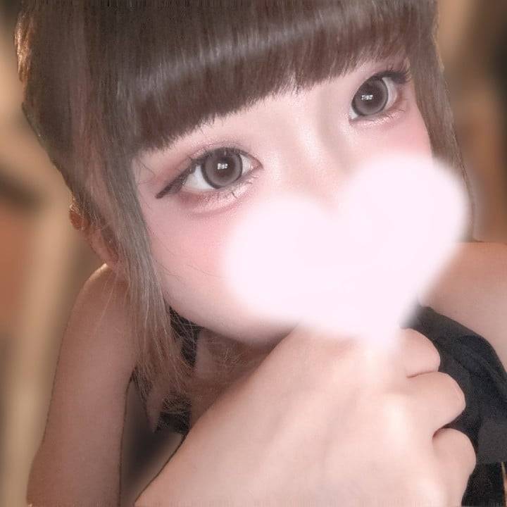 るんるんちーむ！！