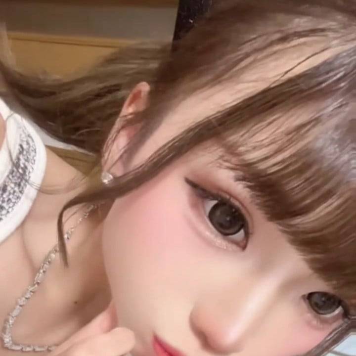 うずらっちたいむ