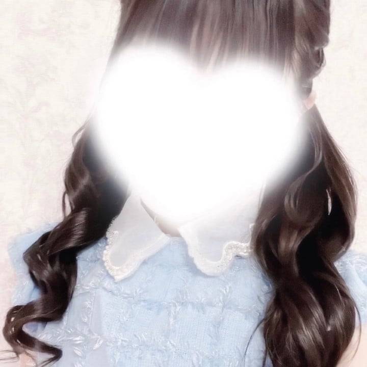 癒しちゃう♡
