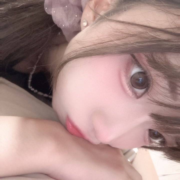 えがおにするの得意だよ︎^_^