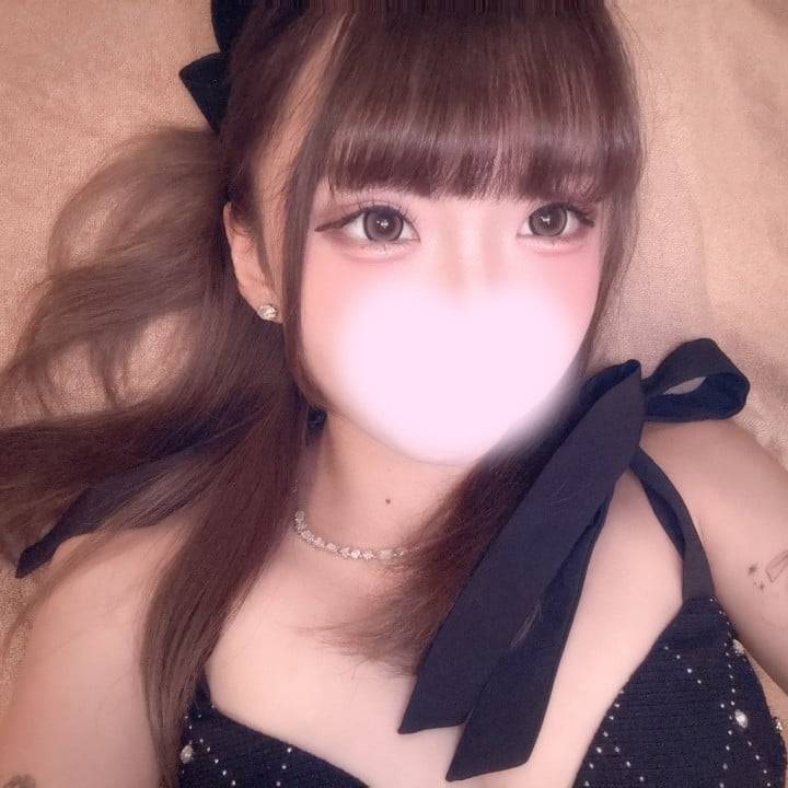 エンタメですやんっ！