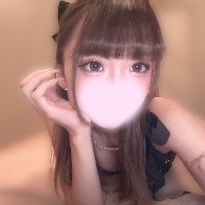 ぱたぱたうずらっち！！