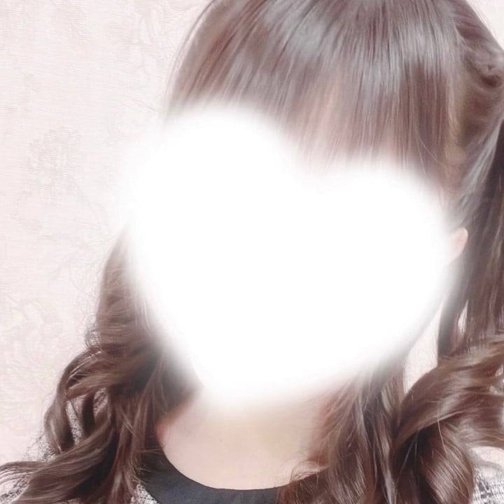 ありがと♡