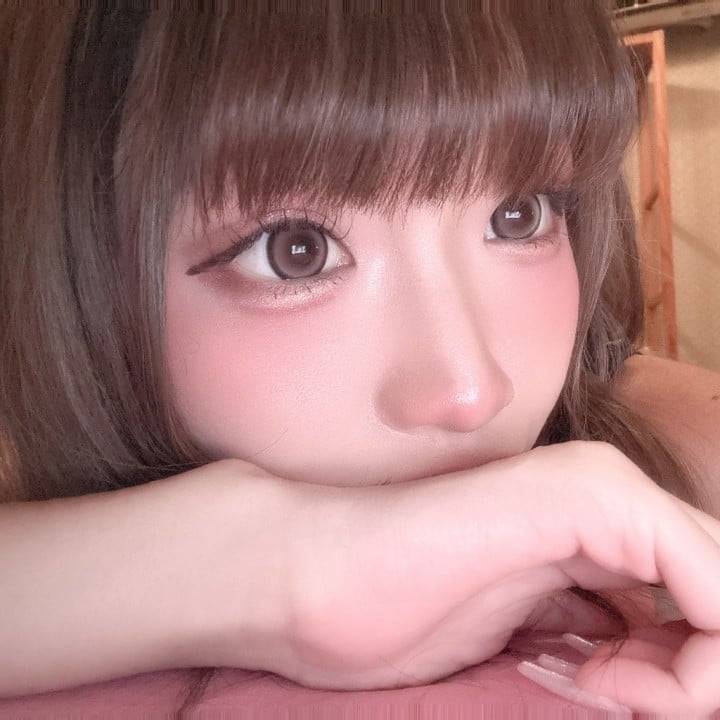 あいらぶうずらっち！！💘
