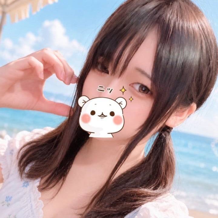 最終日〜〜〜💐💐💐