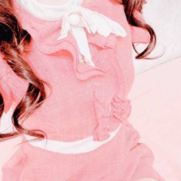 いるよ♡